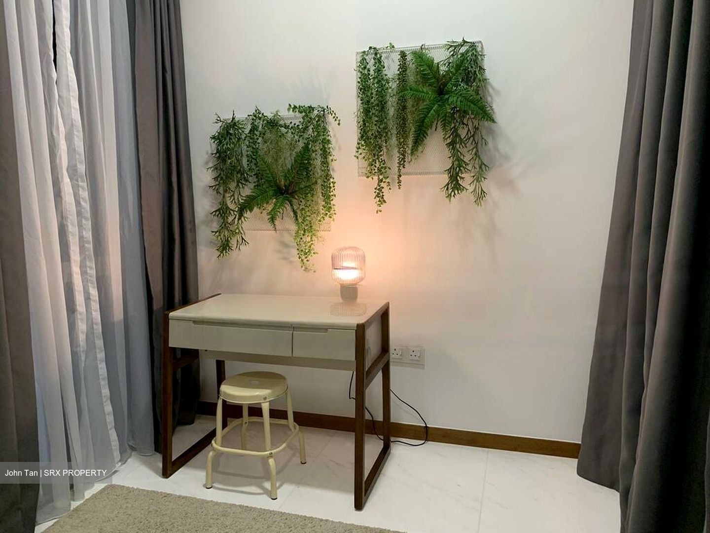 Marina One Residences (D1), Apartment #462969051